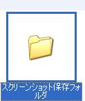 huloruda.PNG