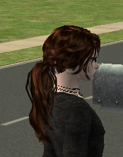 sigure.PNG