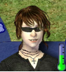 sigure2.PNG