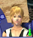 rihya.PNG