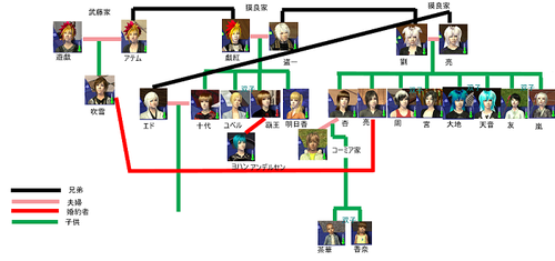 988568a9.png