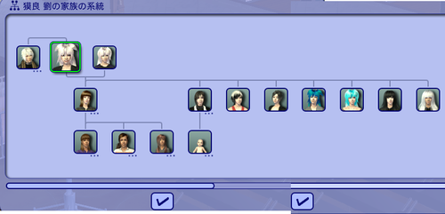 20-3.PNG