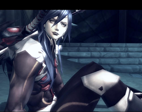 ain.PNG