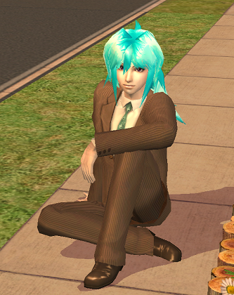 fcbaa4a8.png