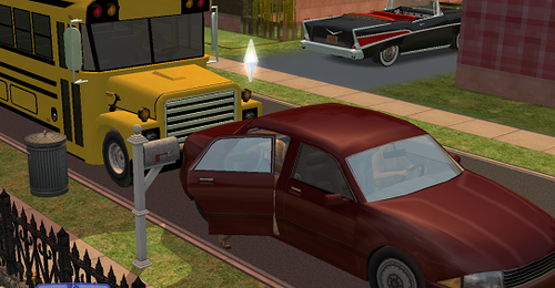 e2a62ec7.png