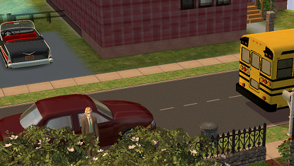 7548bab5.png