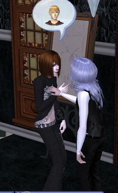 9eeebe88.png