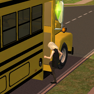 d848f387.png