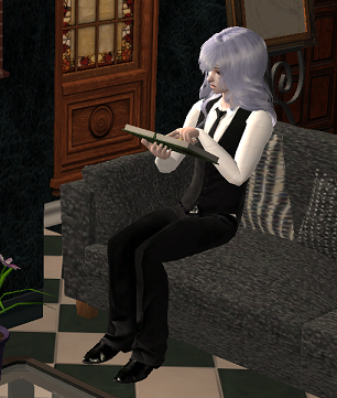 af5842a1.png