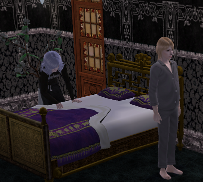 1d896b32.png