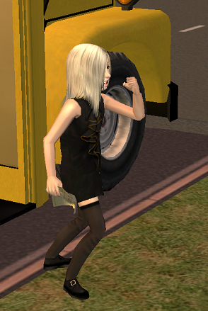 03c16f3b.png