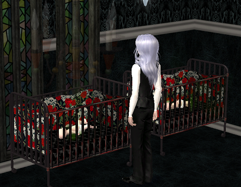 8b4f5532.png