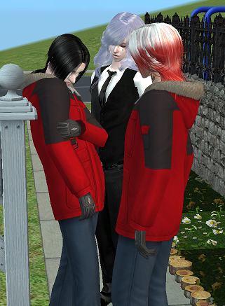 13187ea3.png