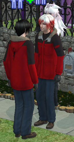 86127af5.png