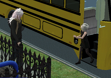 061bb644.png