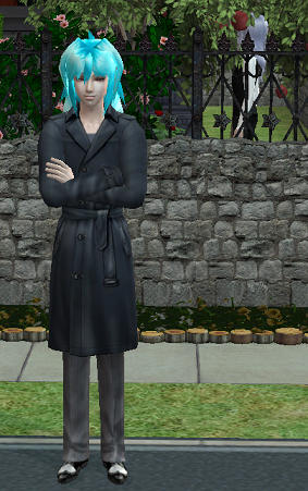 a691281e.png