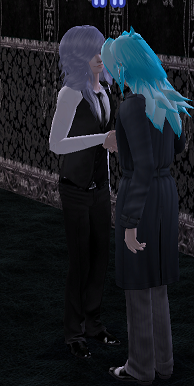 dbd8e861.png