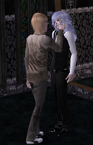 e88a4c80.png