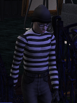 4333c91d.png