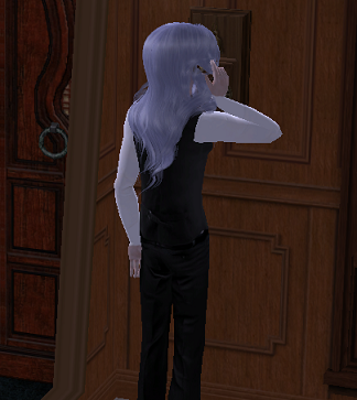e666ee29.png