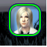 968d04ce.png