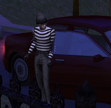 82b652a8.png