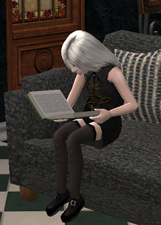 57b586b6.png