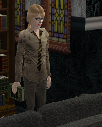 3dfea116.png