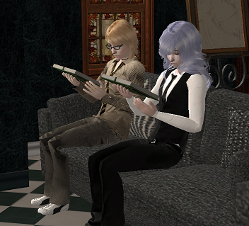a0d84c66.png