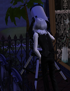 6a7cf58b.png