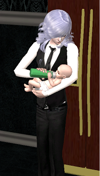fc36838d.png