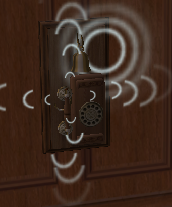 683a38a3.png