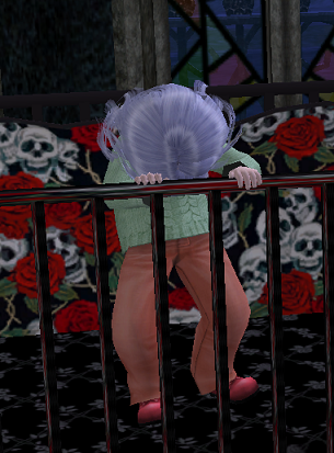 8ce34f49.png