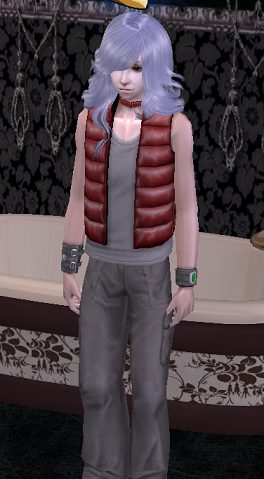 5f6f886e.png