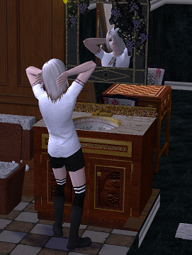 947cea30.png