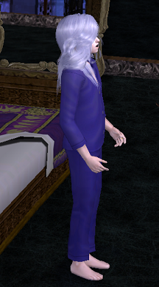 7b61eb19.png
