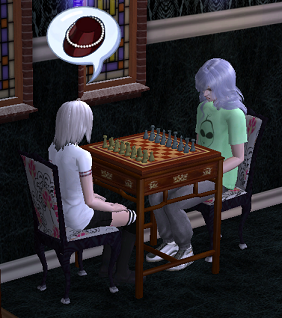 e2706150.png