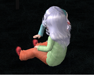 2f762ada.png