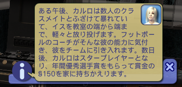 7c660e3e.png