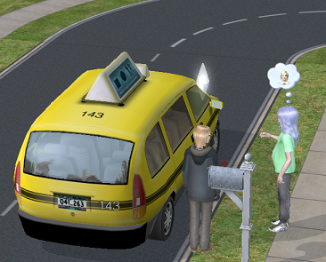 1e1cf016.png