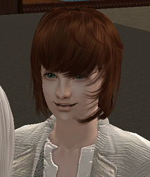 eb6bd210.png
