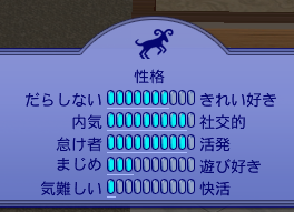 e0455629.png