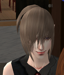 da9648db.png