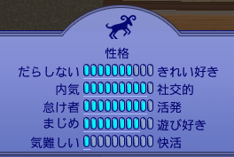 7eb48ed5.png