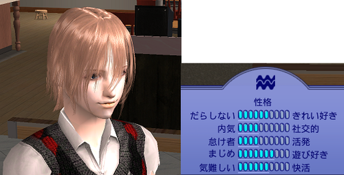 a9421533.png