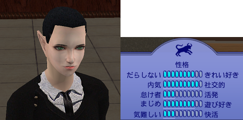 3ed070df.png