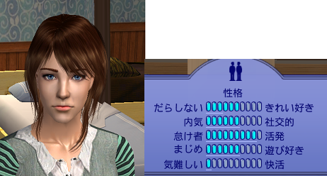 f5b47ddf.png