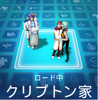 c0539c19.png
