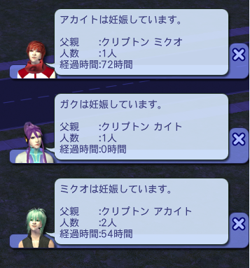 90a6086f.png