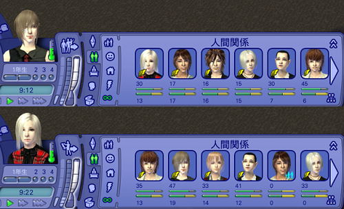 6fac65fe.png